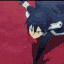 KiritoJump