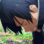 Kirito Sad Discord Emoji