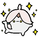 forvelo