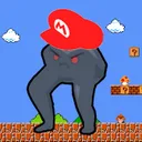 mario