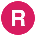letterR