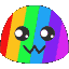 gay