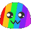 emote-10