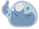 RimuruApproves