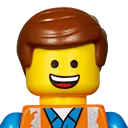 everythingisawesome