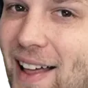 yubheyyyyyy
