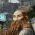 DwarfNod Discord emoji