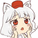 MomijiOhno