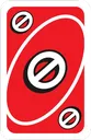 AVN_AVN_uno_block_card