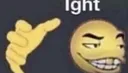 ight