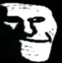pain
