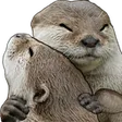 ottrHug