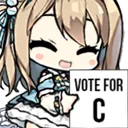 VoteC VoteC