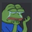 pepehands Discord Emoji