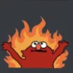 elmo_fire