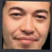 Not_poggers Discord Emoji