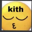 Kith