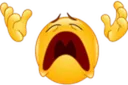 why