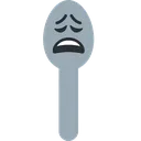 wearyspoon