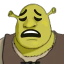 wearyshrek