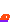 pepespazout Discord Emoji