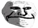 notroll