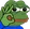 PepeNice