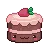 strawberry_cake