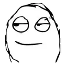nashe