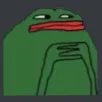 Monka_hmm Discord Emoji