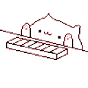 AVN_catty Discord Emoji