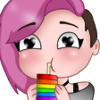gay_juice_112