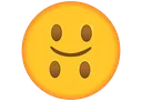 sexopazzo