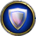 lfgtank Discord Emoji