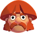 lilhead