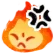 flamey_angry flamey_angry