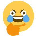 lmao_thonk