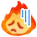 flamey_sad flamey_sad
