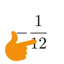 maththink