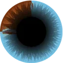 3b1b