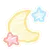 stars_and_moon
