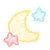 834565419816845343.webp?size=160&animate