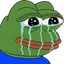 TMA_pepeFeelStrongowo TMA_pepeFeelStrongowo