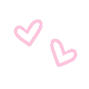 1YYheart