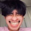 se_shanesmile Discord emoji
