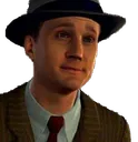 doubt doubt