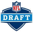 NFLDraft