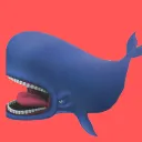 AHAHAHAh Discord Emoji