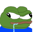TMA_PepeDerpowo
