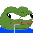 :TMA_PepeDerpowo: